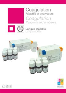 DOBOL Catalogue 2016 Français by Kwizda Biocides - Issuu