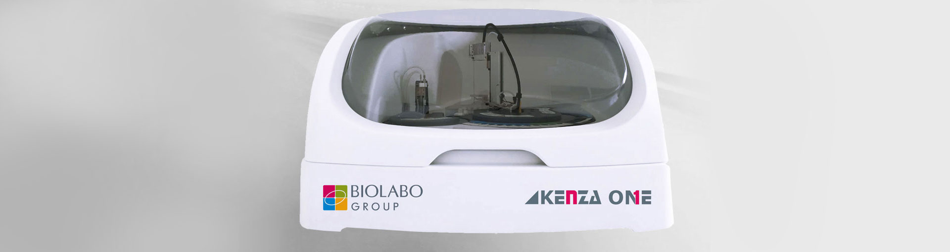 home_Reagenti-biolabo-kenza-one-home_en6-bis